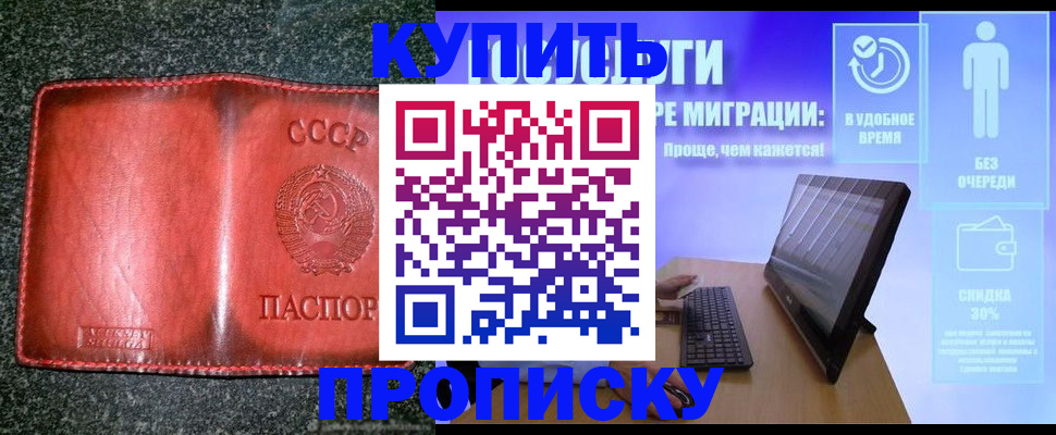 найти адрес прописки в Вельске